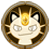 Meowth